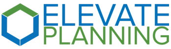 Elevate Planning Financial services