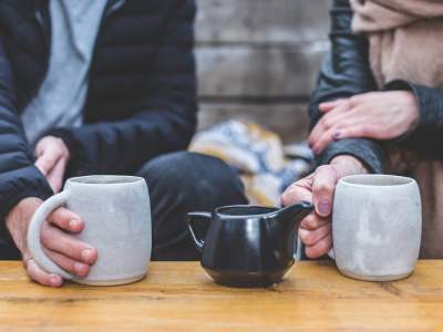 be-financially-responsible-without-talking-finances-2 be-financially-responsible-without-talking-finances-2