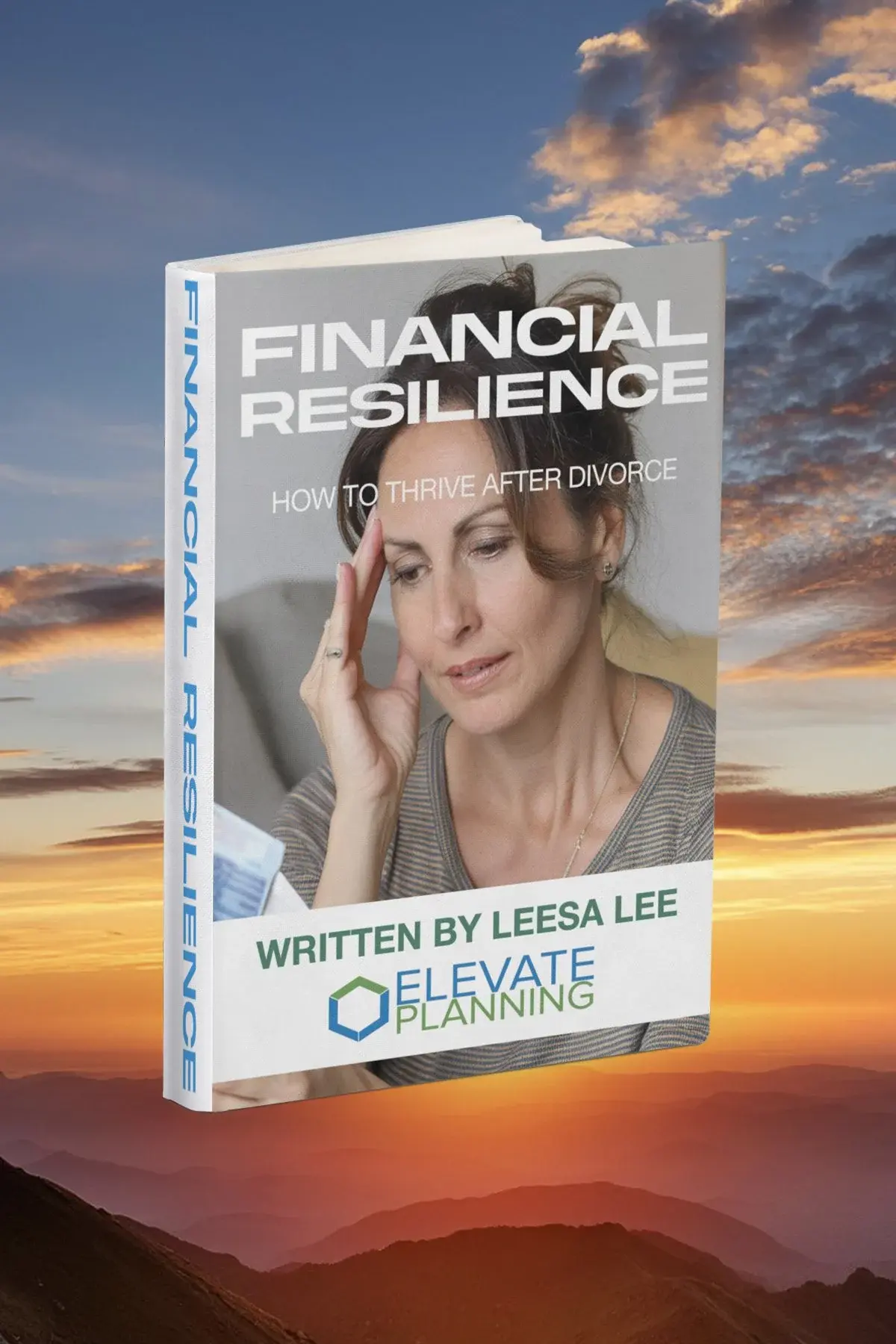 Financial-Resilience-How-to-Thrive-After-Divorce-Mockup